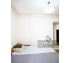 De inchiriat ! Apartament cu doua camere situat pe Bulevardul Independentei