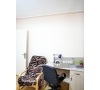 De inchiriat ! Apartament cu doua camere situat pe Bulevardul Independentei
