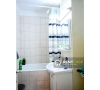 De inchiriat ! Apartament cu doua camere situat pe Bulevardul Independentei
