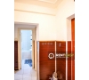 De inchiriat ! Apartament cu doua camere situat pe Bulevardul Independentei