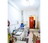 De inchiriat ! Apartament cu doua camere situat pe Bulevardul Independentei