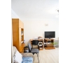 De inchiriat ! Apartament cu doua camere situat pe Bulevardul Independentei