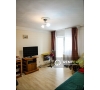De inchiriat ! Apartament cu doua camere situat pe Bulevardul Independentei
