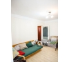 De inchiriat ! Apartament cu doua camere situat pe Bulevardul Independentei