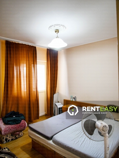 De inchiriat ! Apartament cu doua camere situat pe Bulevardul IndependenteiDe inchiriat ! Apartament cu doua camere situat pe Bulevardul Independentei