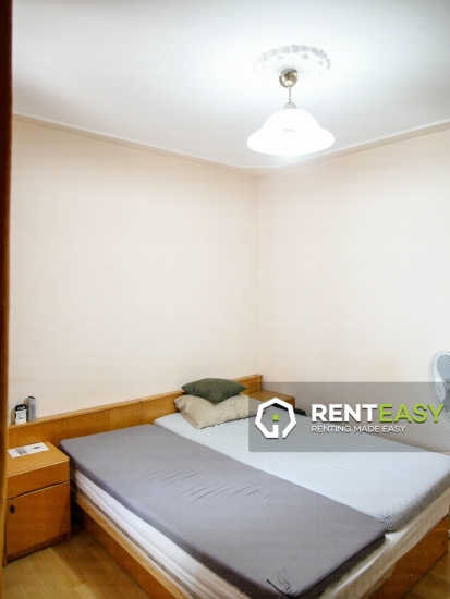 De inchiriat ! Apartament cu doua camere situat pe Bulevardul Independentei