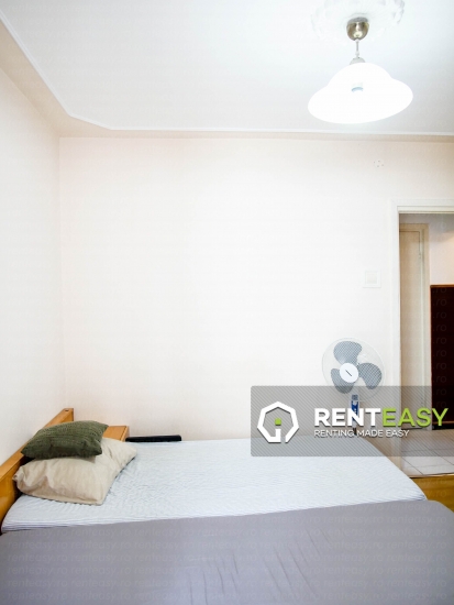 De inchiriat ! Apartament cu doua camere situat pe Bulevardul Independentei