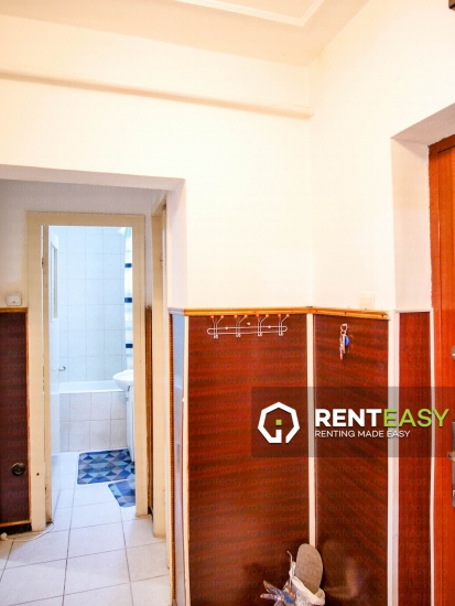De inchiriat ! Apartament cu doua camere situat pe Bulevardul Independentei