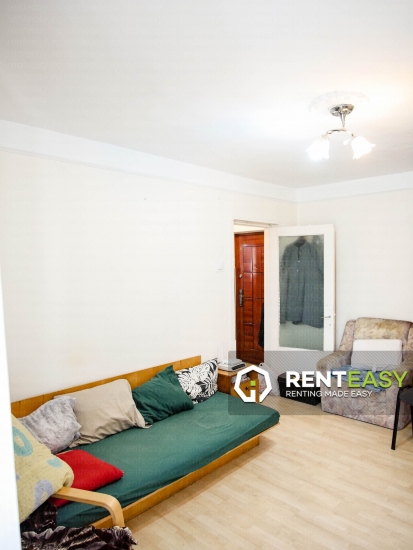 De inchiriat ! Apartament cu doua camere situat pe Bulevardul Independentei