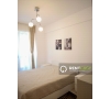 Prima inchiriere!Apartament cu 2 camere situat in bloc nou - Lazar Residence