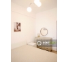 Prima inchiriere!Apartament cu 2 camere situat in bloc nou - Lazar Residence
