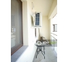 Prima inchiriere!Apartament cu 2 camere situat in bloc nou - Lazar Residence