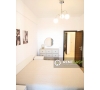 Prima inchiriere!Apartament cu 2 camere situat in bloc nou - Lazar Residence