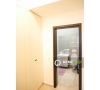 Prima inchiriere!Apartament cu 2 camere situat in bloc nou - Lazar Residence