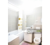 Prima inchiriere!Apartament cu 2 camere situat in bloc nou - Lazar Residence