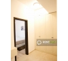 Prima inchiriere!Apartament cu 2 camere situat in bloc nou - Lazar Residence