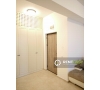 Prima inchiriere!Apartament cu 2 camere situat in bloc nou - Lazar Residence