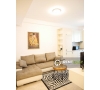 Prima inchiriere!Apartament cu 2 camere situat in bloc nou - Lazar Residence