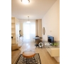 Prima inchiriere!Apartament cu 2 camere situat in bloc nou - Lazar Residence