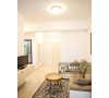 Prima inchiriere!Apartament cu 2 camere situat in bloc nou - Lazar Residence