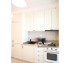 Prima inchiriere!Apartament cu 2 camere situat in bloc nou - Lazar Residence