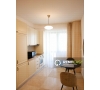 Prima inchiriere!Apartament cu 2 camere situat in bloc nou - Lazar Residence