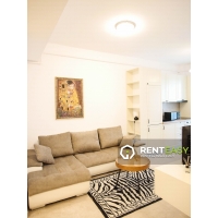Prima inchiriere!Apartament cu 2 camere situat in bloc nou - Lazar Residence