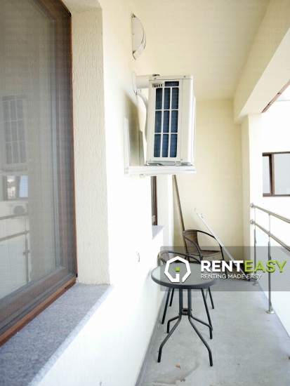 Prima inchiriere!Apartament cu 2 camere situat in bloc nou - Lazar Residence
