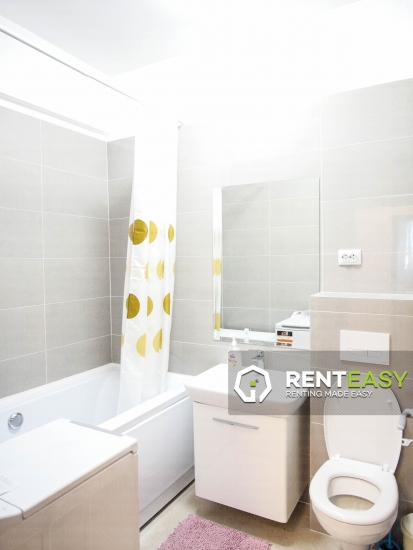 Prima inchiriere!Apartament cu 2 camere situat in bloc nou - Lazar Residence