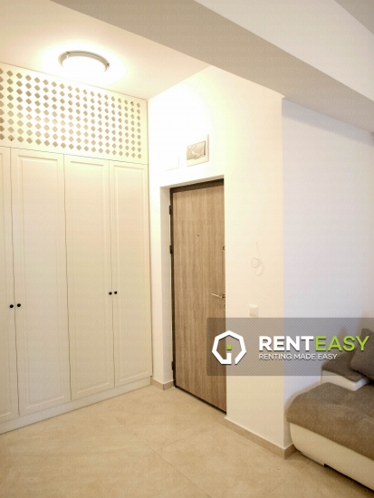 Prima inchiriere!Apartament cu 2 camere situat in bloc nou - Lazar Residence