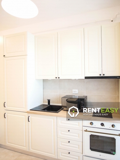 Prima inchiriere!Apartament cu 2 camere situat in bloc nou - Lazar Residence