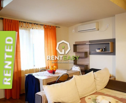 Duplex 3 camere  Copou - Agronomie