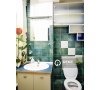 De inchiriat ! Apartament cu doua camere situat pe Bulevardul Independentei - UMF
