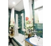 De inchiriat ! Apartament cu doua camere situat pe Bulevardul Independentei - UMF