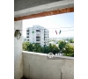 De inchiriat ! Apartament cu doua camere situat pe Bulevardul Independentei - UMF