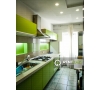 De inchiriat ! Apartament cu doua camere situat pe Bulevardul Independentei - UMF