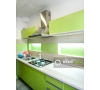 De inchiriat ! Apartament cu doua camere situat pe Bulevardul Independentei - UMF