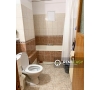 Apartament cu 3 camere situat pe Bulevardul Independentei, 600 euro