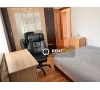 Apartament cu 3 camere situat pe Bulevardul Independentei, 600 euro