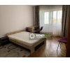 Apartament cu 3 camere situat pe Bulevardul Independentei, 600 euro