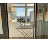 Apartament cu 3 camere situat pe Bulevardul Independentei, 600 euro