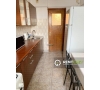 Apartament cu 3 camere situat pe Bulevardul Independentei, 600 euro