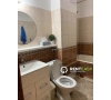 Apartament cu 3 camere situat pe Bulevardul Independentei, 600 euro