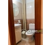 Apartament cu 3 camere situat pe Bulevardul Independentei, 600 euro