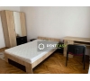 Apartament cu 3 camere situat pe Bulevardul Independentei, 600 euro