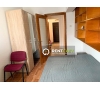 Apartament cu 3 camere situat pe Bulevardul Independentei, 600 euro