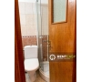 Apartament cu 3 camere situat pe Bulevardul Independentei, 600 euro