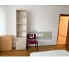 Apartament cu 3 camere situat pe Bulevardul Independentei, 600 euro