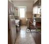 Apartament cu 3 camere situat pe Bulevardul Independentei, 600 euro
