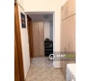 Apartament cu 3 camere situat pe Bulevardul Independentei, 600 euro